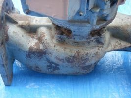 1630485252118523.png image.png