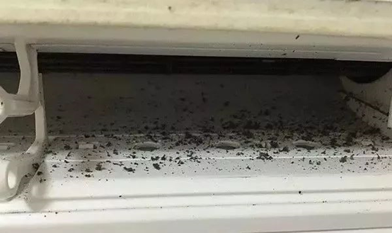 1630657317370805.png image.png