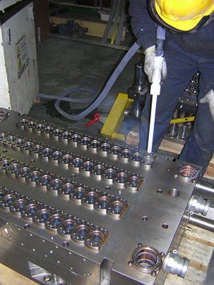 1630738743354794.png image.png