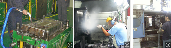 1630738779798083.png image.png