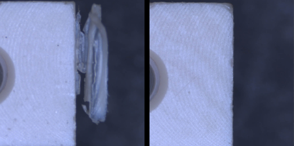 1631000039196621.png image.png