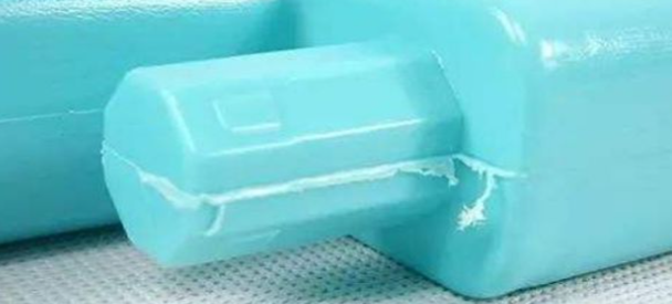 1631000042878360.png image.png