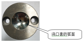 1631000100120462.png image.png