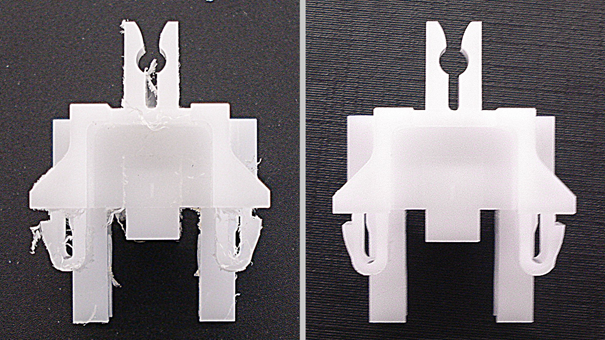 1631000117590917.png image.png