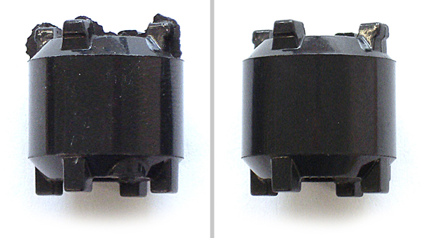 1631000125431515.png image.png