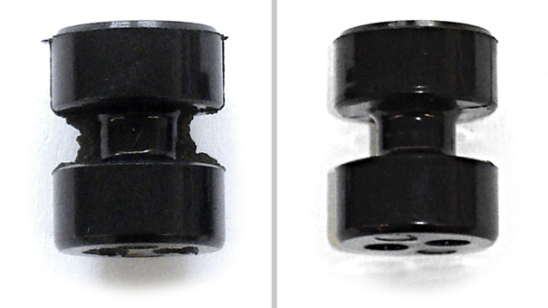 1631000129875587.png image.png