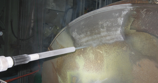 1631606697177207.png image.png