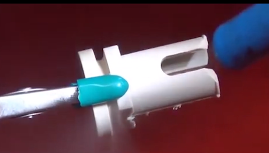 1631866980920905.png image.png