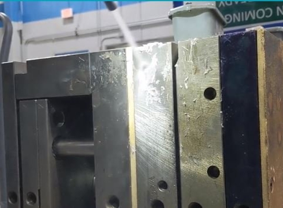 1631952360412857.png image.png