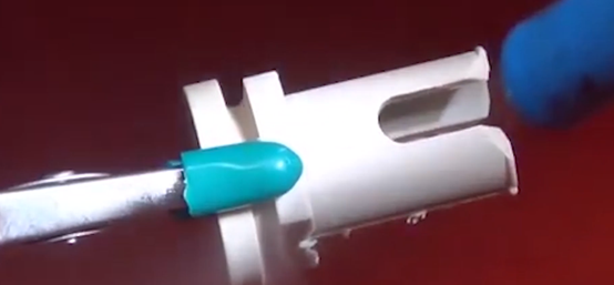 1631952367530276.png image.png