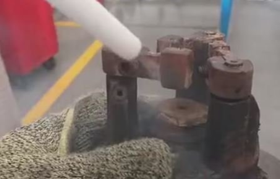 1631952375973944.png image.png