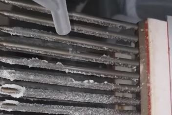 1631952380569607.png image.png