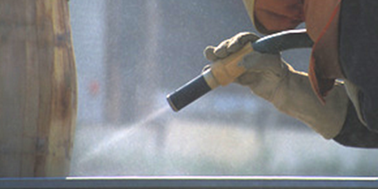 1632385795625222.png image.png