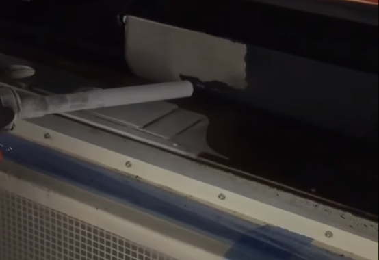 1632445526594218.png image.png