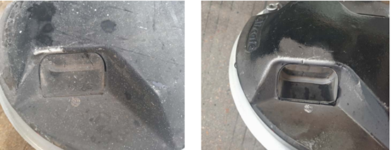 1634369489657361.png image.png