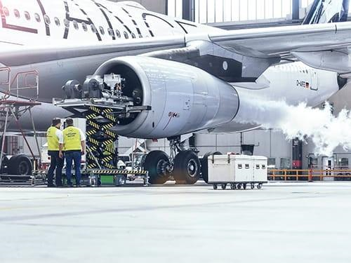 1634369498370011.png image.png