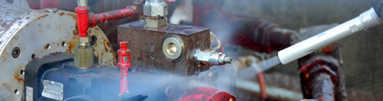 1634542466448480.png image.png