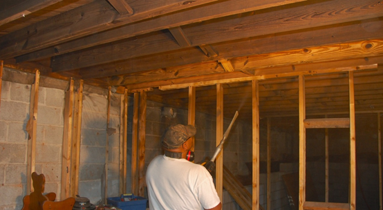 1634542477918119.png image.png