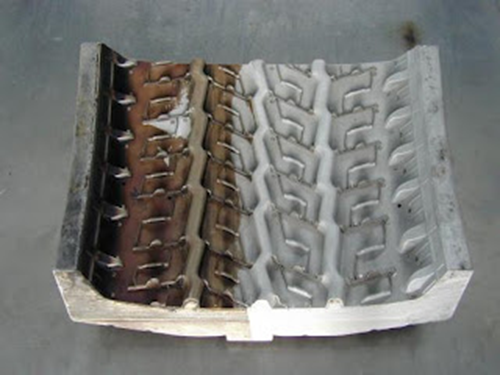 1649818360661215.png image.png