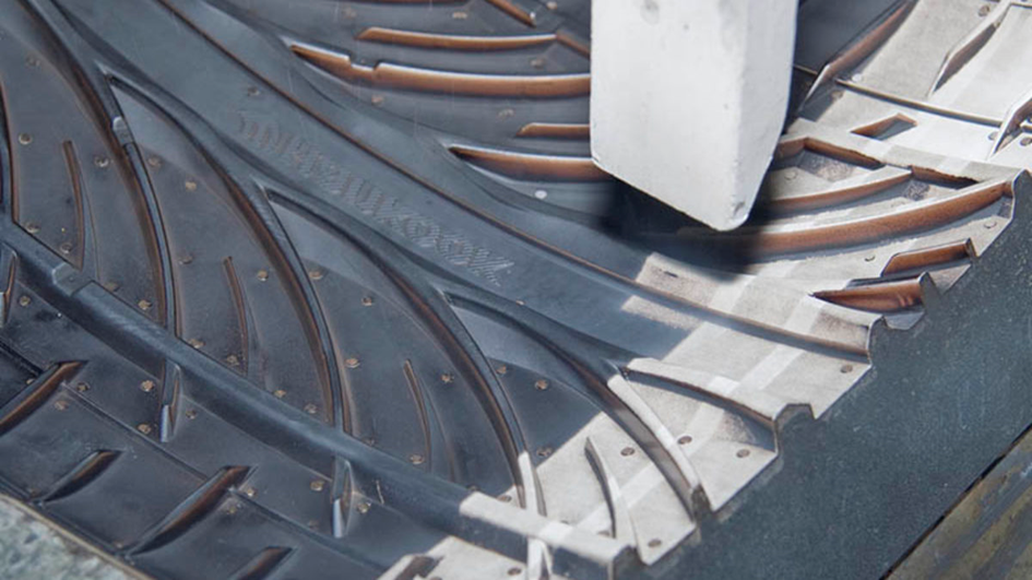 1649818391943883.png image.png