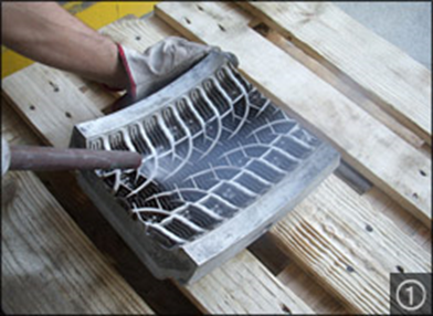 1651134413194513.png image.png