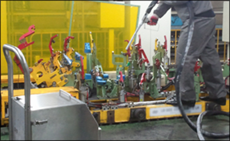 1651134419923906.png image.png