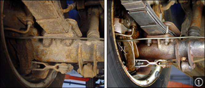 1651134429988142.png image.png