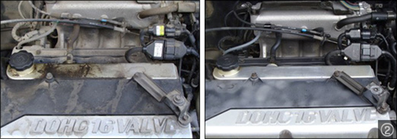 1651134432240413.png image.png