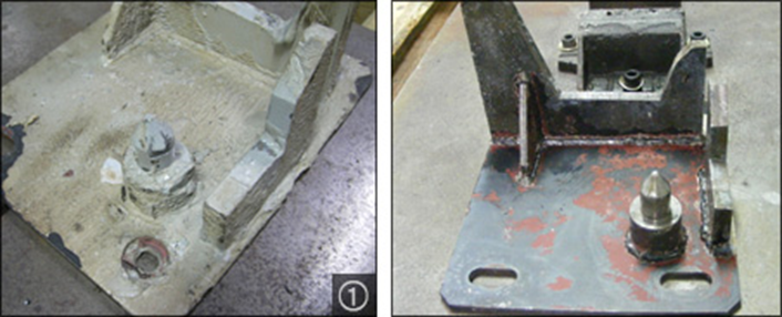 1651134439537102.png image.png