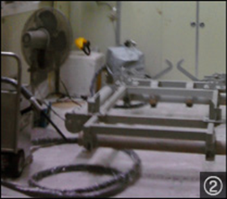 1651134441714208.png image.png