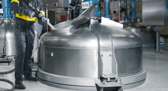 1655536669163941.png image.png