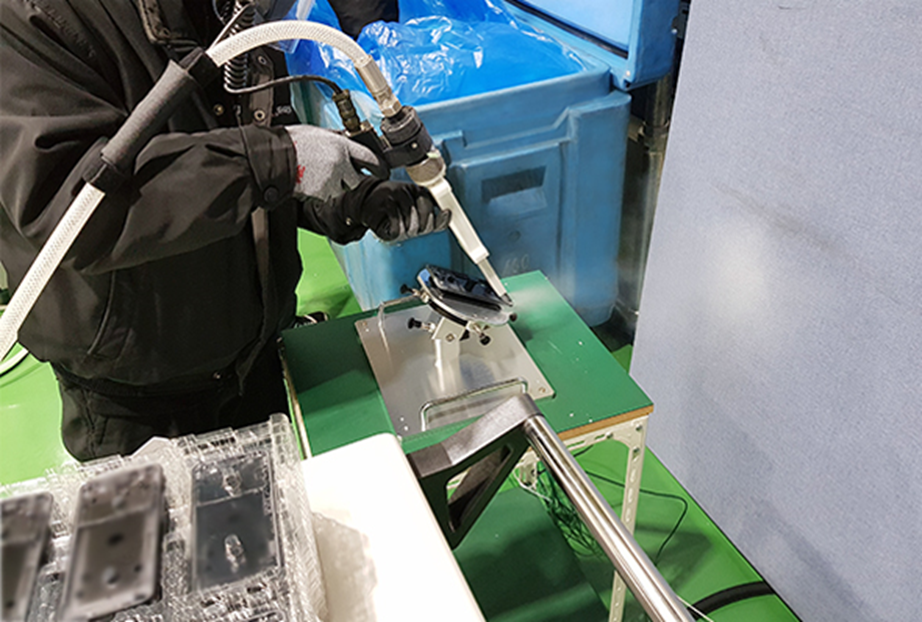 1655709685875426.png image.png