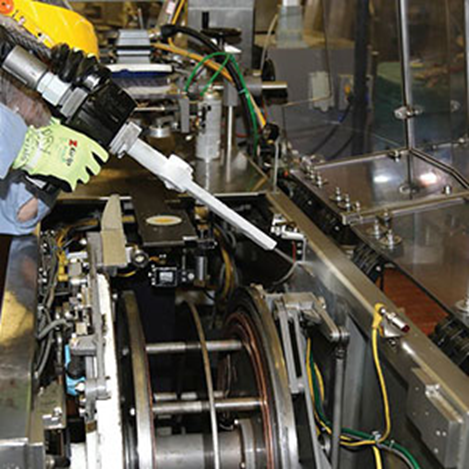 1655709692857895.png image.png