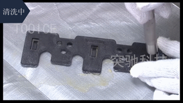 1655709699407764.png image.png