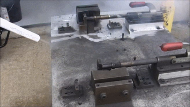 1655709704742598.png image.png