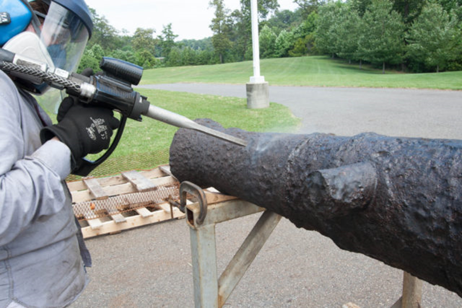 1655709710903327.png image.png