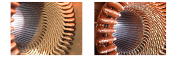 1656312731587525.png image.png