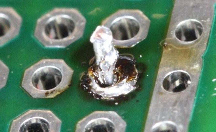 1660975650229051.png image.png