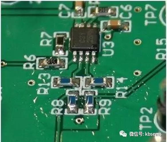 1660975665507332.png image.png