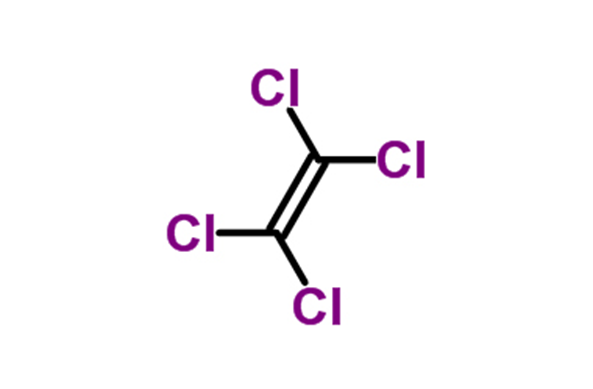 1662365851485796.png image.png