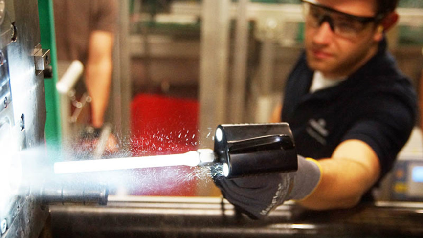 1664353404416022.png image.png