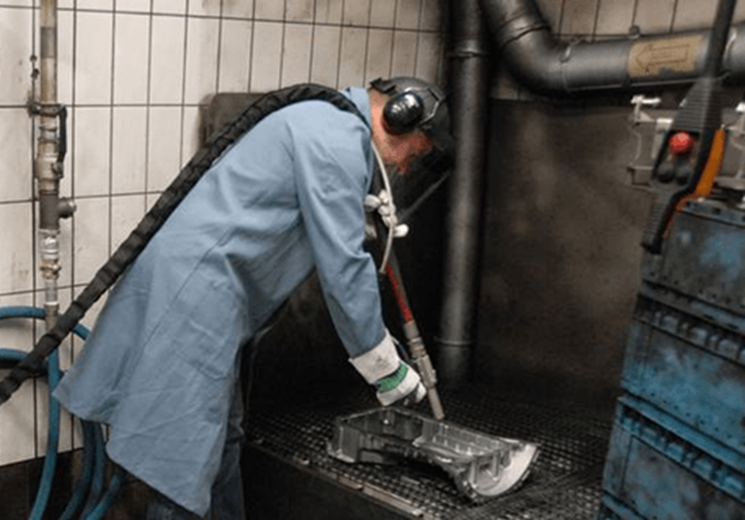 1664353411938713.png image.png