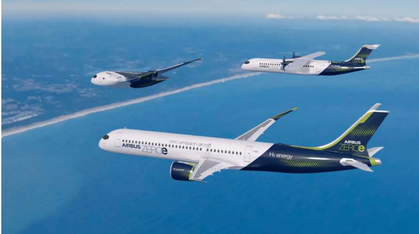 1669338500806930.png image.png