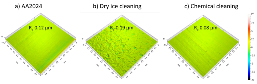 1669338535129863.png image.png