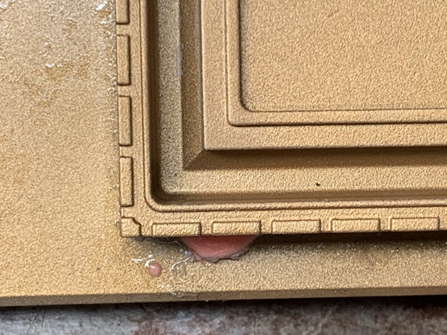 1681450968824605.png image.png