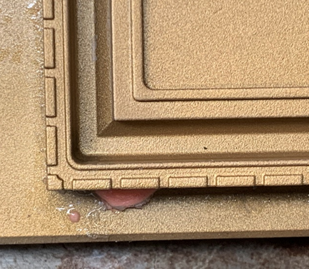 1681450974365198.png image.png