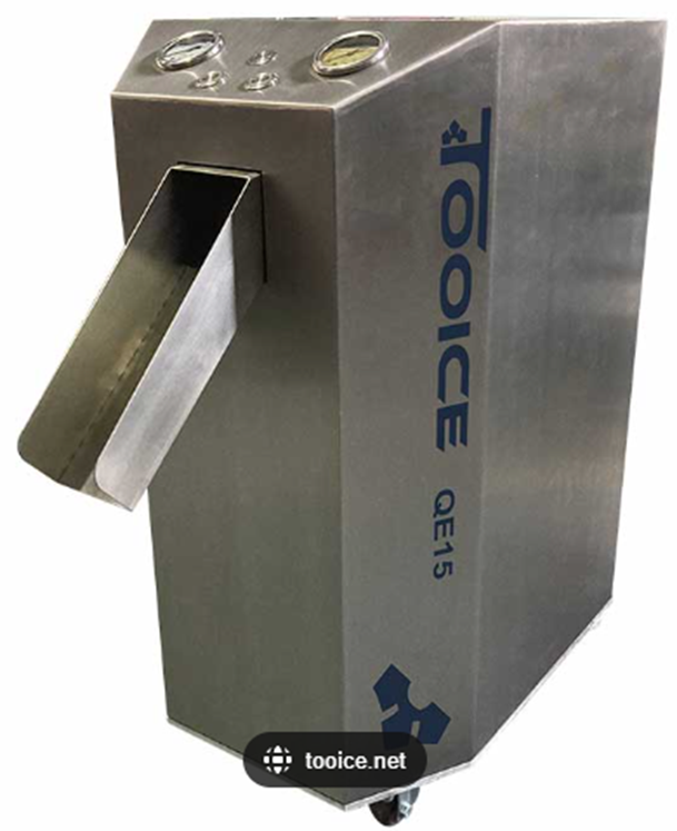 1684224522510229.png image.png