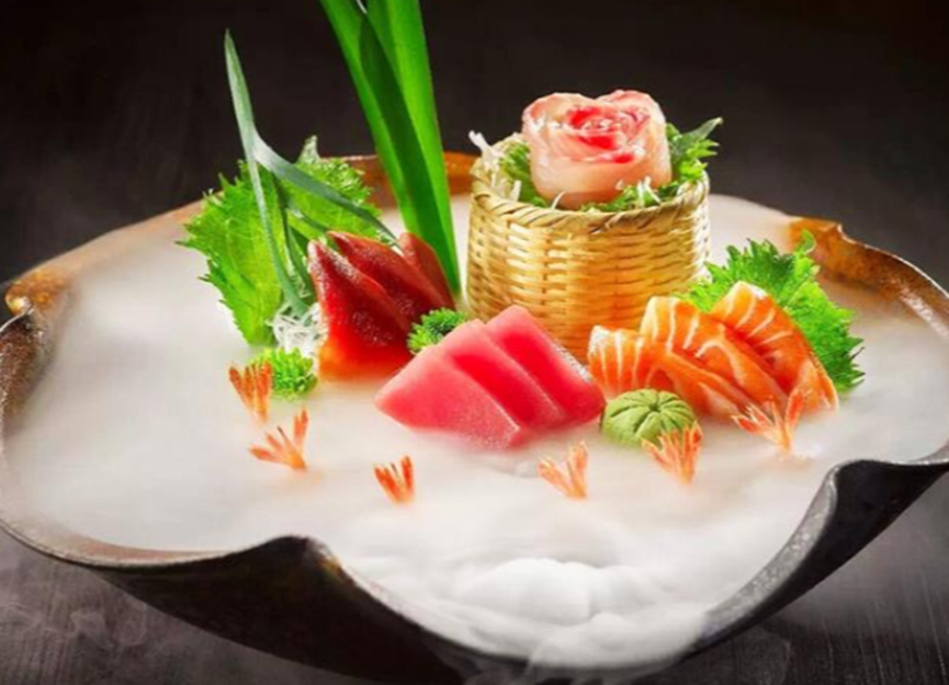 1684224531532597.png image.png