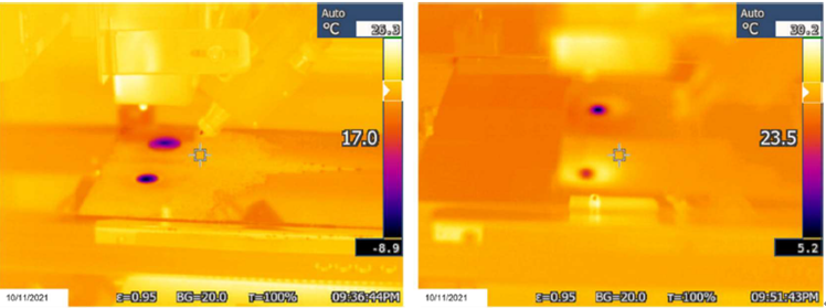 1693555209361927.png image.png