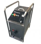 SP27B�ɱ���ϴ�C